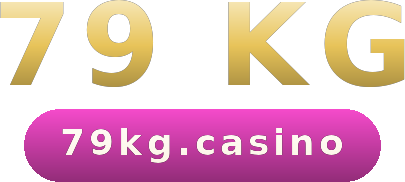 79 KG logo